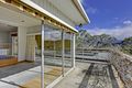 Property photo of 9 Kapala Place Geilston Bay TAS 7015