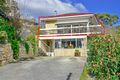 Property photo of 9 Kapala Place Geilston Bay TAS 7015