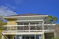 Property photo of 9 Kapala Place Geilston Bay TAS 7015