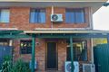 Property photo of 45/390 Hector Street Yokine WA 6060
