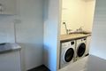 Property photo of 45/390 Hector Street Yokine WA 6060