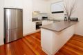 Property photo of 2/144 Leamington Street Reservoir VIC 3073