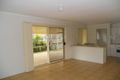 Property photo of 1 Holmes Court Goodna QLD 4300