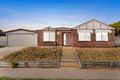 Property photo of 44 Monterey Drive Waurn Ponds VIC 3216