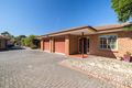 Property photo of 4/65 Balmoral Avenue Warradale SA 5046