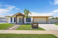 Property photo of 7 Docherty Street Bellamack NT 0832