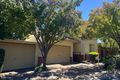Property photo of 2 Nambir Court Bonython ACT 2905