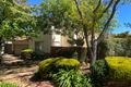 Property photo of 2 Nambir Court Bonython ACT 2905