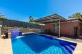 Property photo of 357 Main Road Coromandel Valley SA 5051