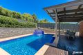 Property photo of 357 Main Road Coromandel Valley SA 5051