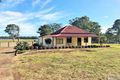 Property photo of 520 Creek Ridge Road Freemans Reach NSW 2756