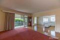 Property photo of 65 Cox Avenue Orange NSW 2800
