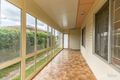 Property photo of 65 Cox Avenue Orange NSW 2800