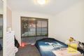 Property photo of 9 Milner Road High Wycombe WA 6057