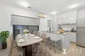 Property photo of 67 Kingsford Drive Point Cook VIC 3030