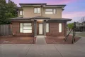 Property photo of 67 Kingsford Drive Point Cook VIC 3030