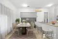 Property photo of 67 Kingsford Drive Point Cook VIC 3030