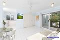 Property photo of 8/21 Moody Street Manunda QLD 4870