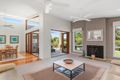 Property photo of 34 Dehnga Place Suffolk Park NSW 2481