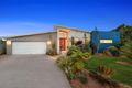Property photo of 34 Dehnga Place Suffolk Park NSW 2481