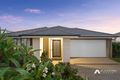 Property photo of 5 Dominic Street Augustine Heights QLD 4300