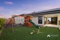 Property photo of 5 Dominic Street Augustine Heights QLD 4300