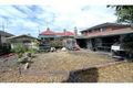 Property photo of 42 Donald Street Footscray VIC 3011
