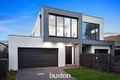 Property photo of 24B Desmond Avenue Highett VIC 3190
