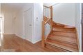 Property photo of 1/31 Hanson Road Craigieburn VIC 3064