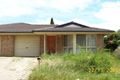Property photo of 14 Bordeaux Drive Woodcroft SA 5162