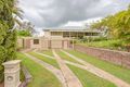 Property photo of 11 Ranson Road Gympie QLD 4570