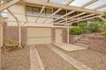 Property photo of 11 Ranson Road Gympie QLD 4570