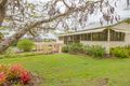 Property photo of 11 Ranson Road Gympie QLD 4570