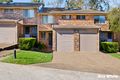 Property photo of 47/173A Reservoir Road Blacktown NSW 2148