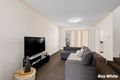 Property photo of 47/173A Reservoir Road Blacktown NSW 2148