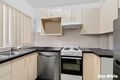 Property photo of 47/173A Reservoir Road Blacktown NSW 2148