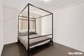 Property photo of 47/173A Reservoir Road Blacktown NSW 2148