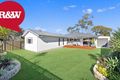 Property photo of 28 Camellia Circle Woy Woy NSW 2256