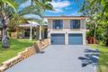 Property photo of 32 Skelton Drive Yeppoon QLD 4703