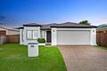 Property photo of 10 Nambucca Close Murrumba Downs QLD 4503