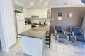 Property photo of 2 Nambir Court Bonython ACT 2905