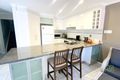 Property photo of 2 Nambir Court Bonython ACT 2905