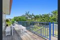 Property photo of 4 Percy Ford Street Cooee Bay QLD 4703