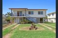 Property photo of 4 Percy Ford Street Cooee Bay QLD 4703