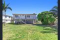 Property photo of 4 Percy Ford Street Cooee Bay QLD 4703