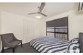 Property photo of 5 Mitchell Court Gracemere QLD 4702