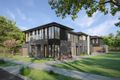 Property photo of 5 Margaret Street Berwick VIC 3806