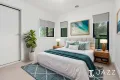 Property photo of 67 Kingsford Drive Point Cook VIC 3030