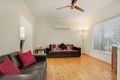 Property photo of 12 Valiant Avenue Valentine NSW 2280