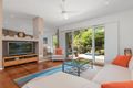 Property photo of 34 Dehnga Place Suffolk Park NSW 2481